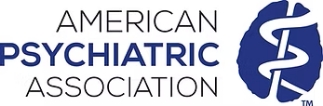 American Psychiatric Association