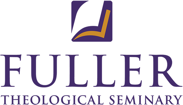 Fuller Theological Seminary