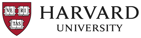 Harvard University