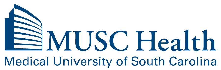 Medical University of South Carolina