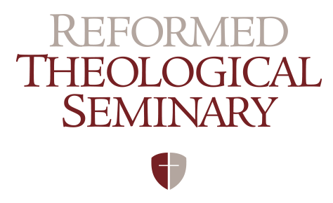 Reformed Theological Seminary